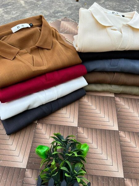 Good t shirts