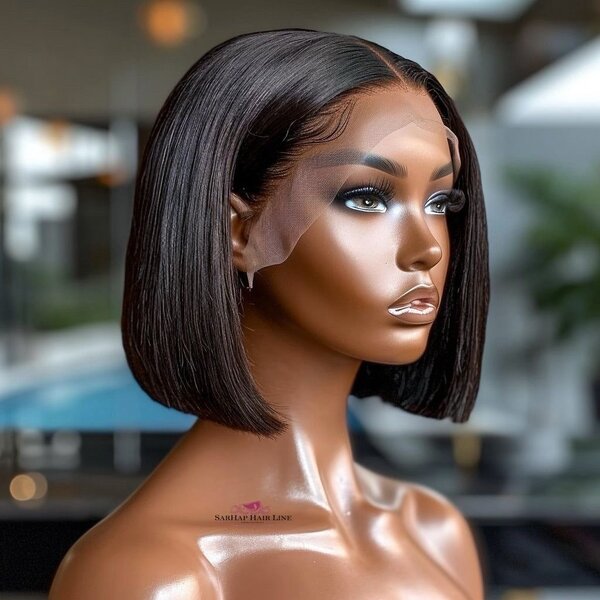 Wig
