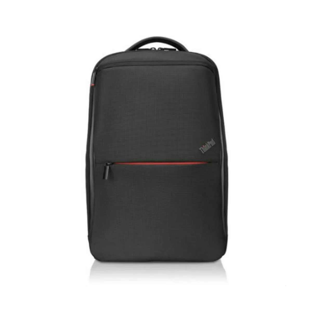 Lenovo ThinkPad Sac à Dos 15.6"