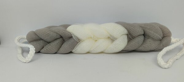 Soft sponge