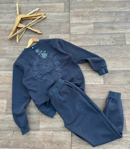 Tracksuit