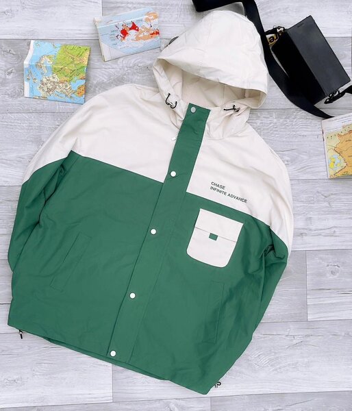 Pulls de marque
