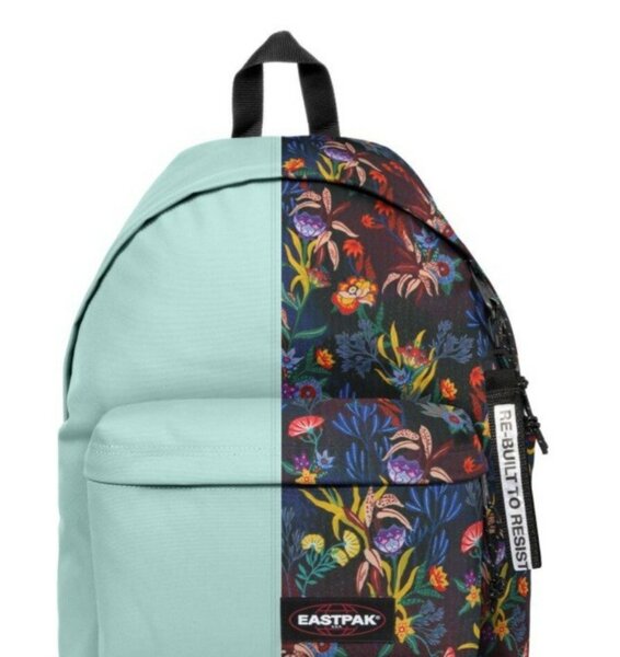 Sac easpak