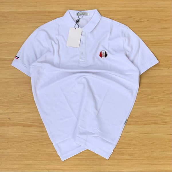 Lacoste Monclear