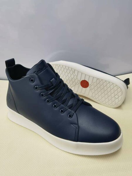 chaussure homme
