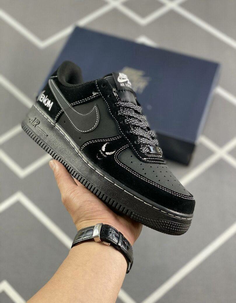 Nike air force 1 venom