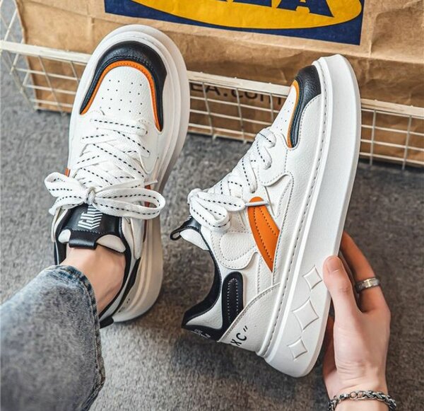 Men's Sneakers