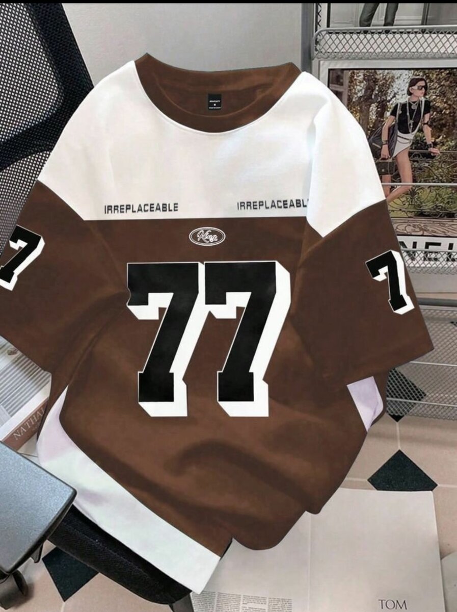 Men shirt
