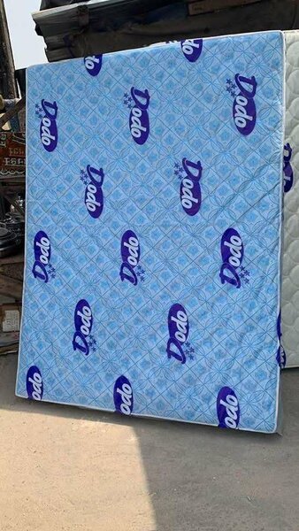 Matelas Dodo