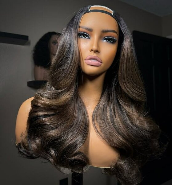 Wig