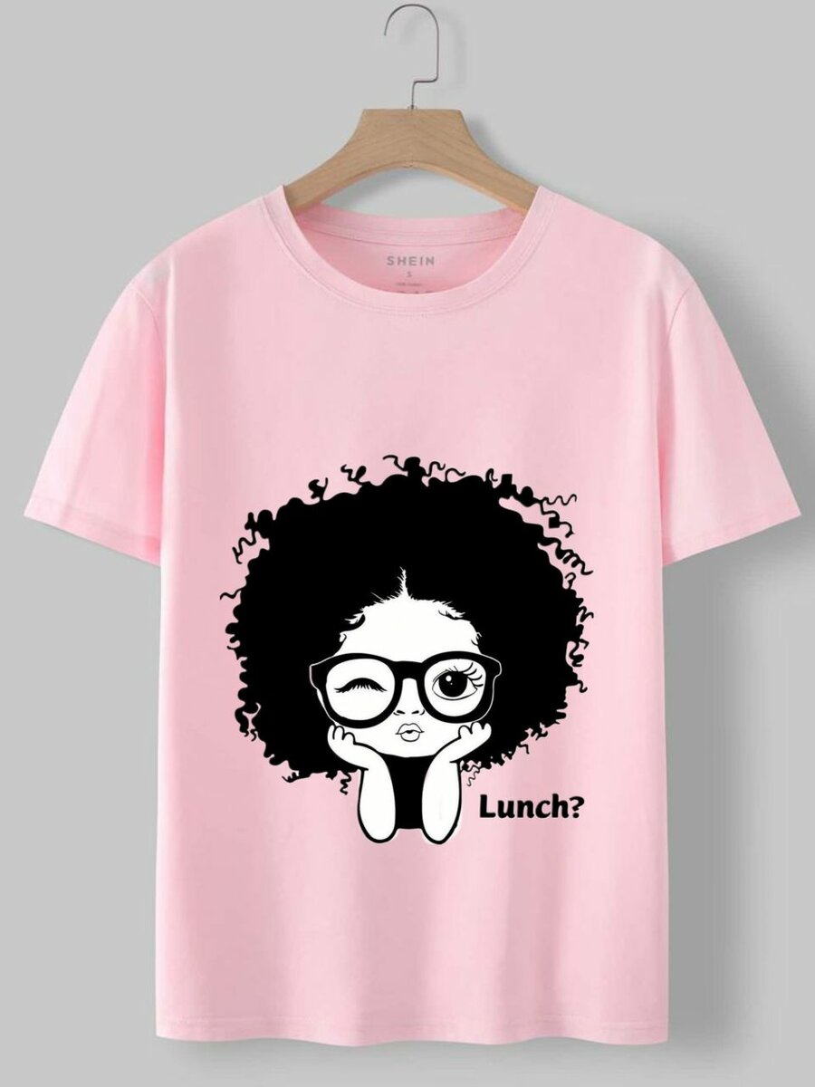 Designable Tshirt