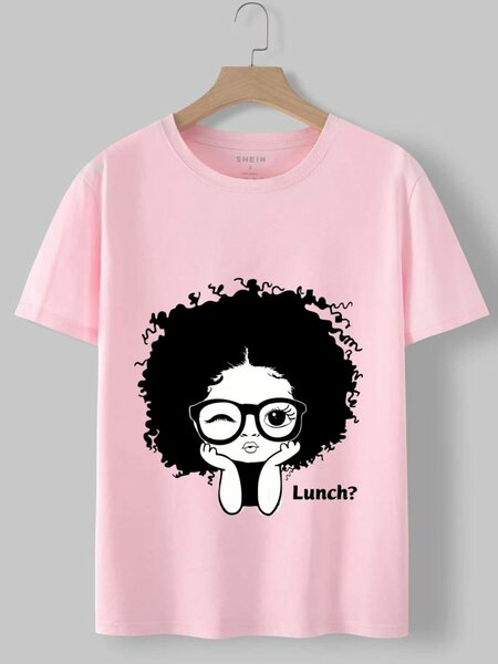 Designable Tshirt