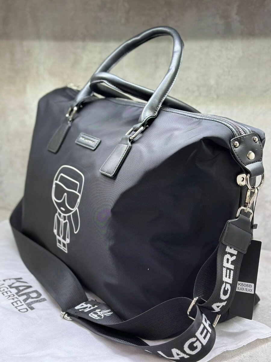 KARL premium