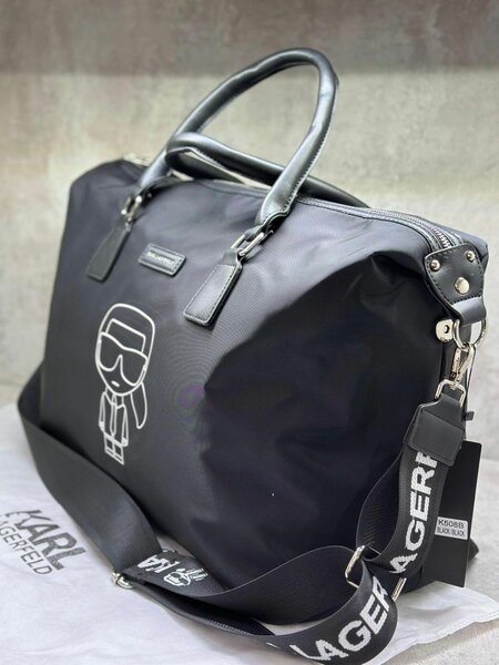 KARL premium