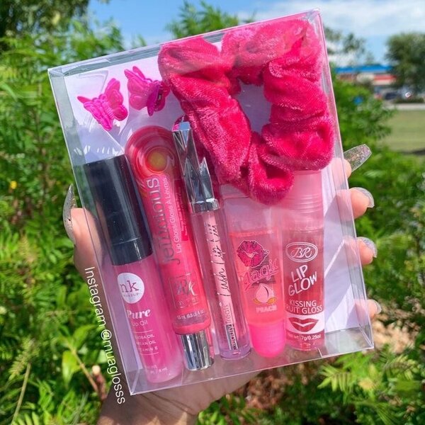 Gift set