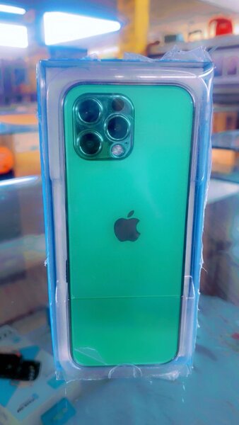 A 14 pro