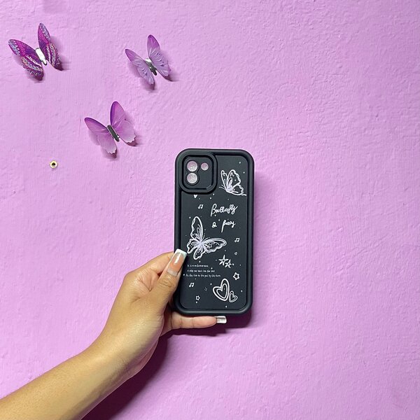 Galaxy A03