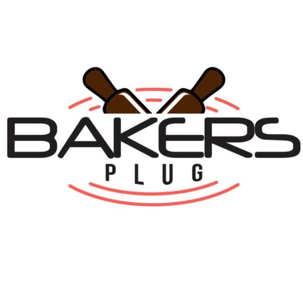 BAKERS PLUG 