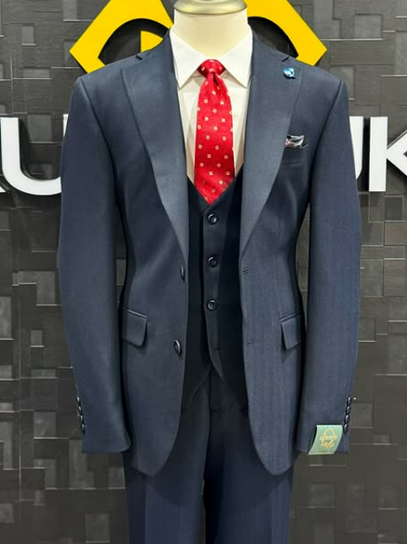 SUIT