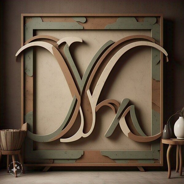 Yahya's Store 