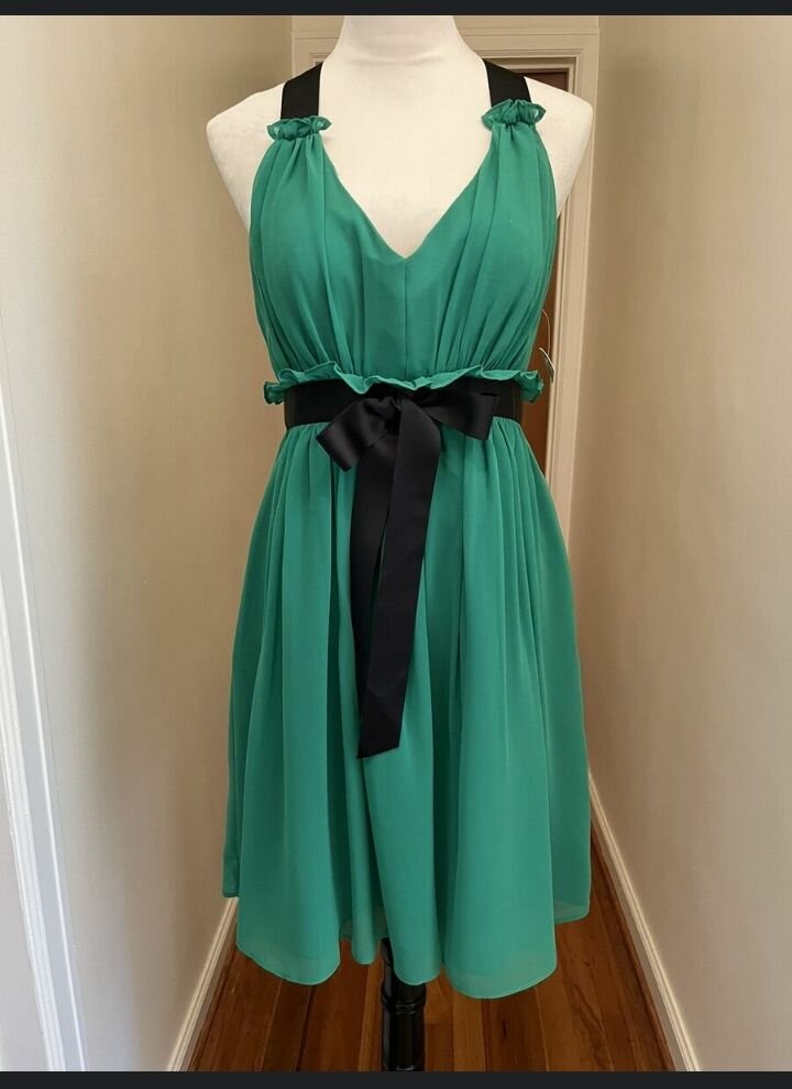 Nammie Boutique