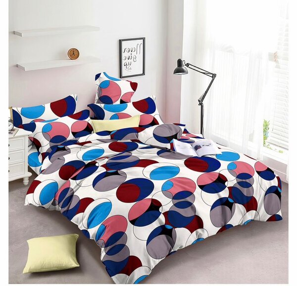 Bedsheets