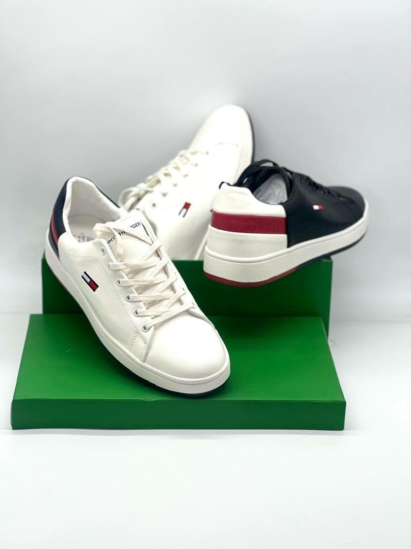 Dress shoes