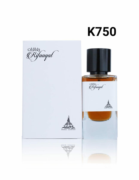Nice perfumes arabic