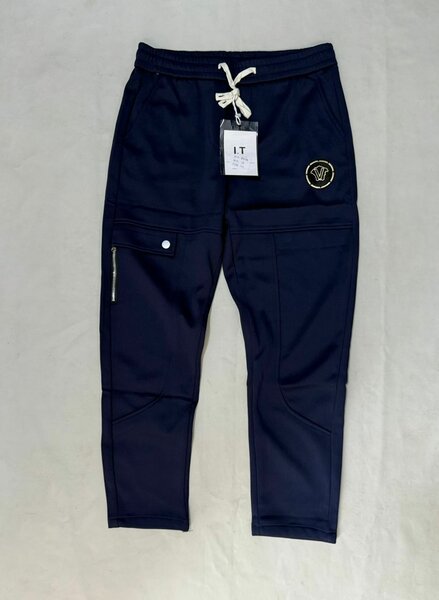 Joggings