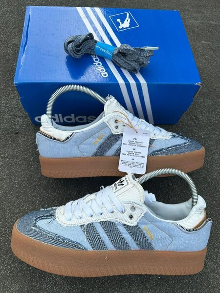 Chaussure  Turquie