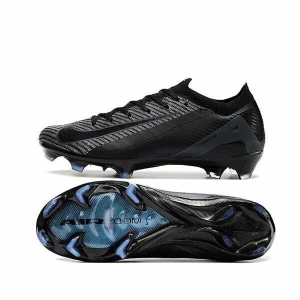 Soccer Shoes