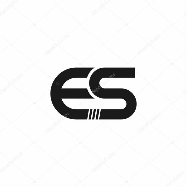 Eddy's Sneakers 