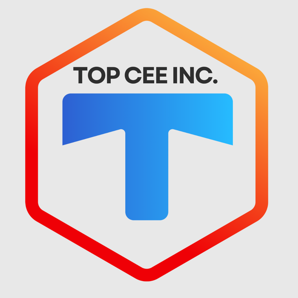 Top Cee