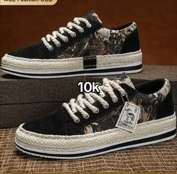 Chaussure