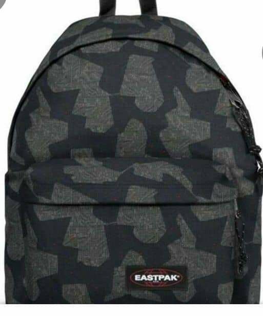Sac Eastpak original