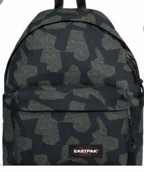 Sac Eastpak original
