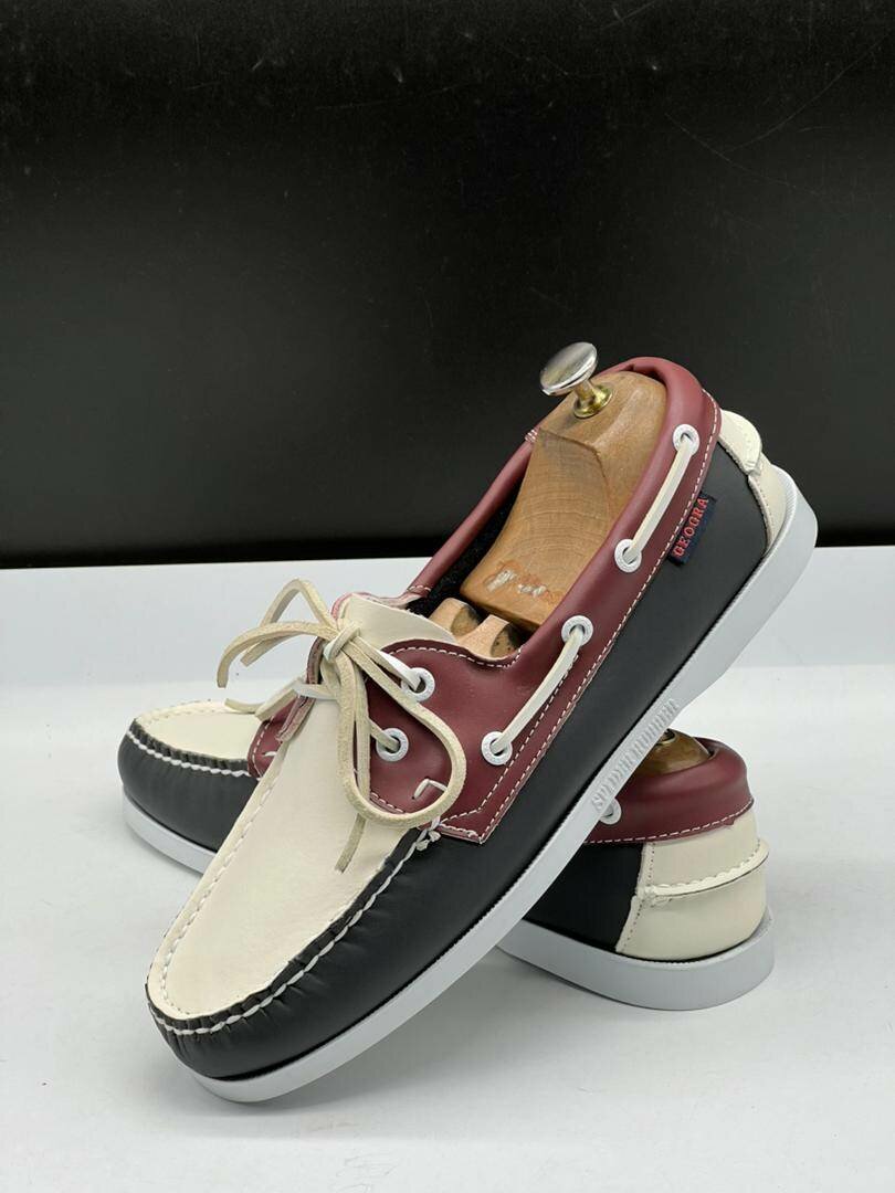 Chaussures homme