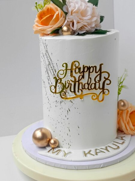 KATESAMZ Bakers