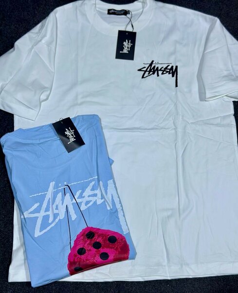 T-shirt pour homme