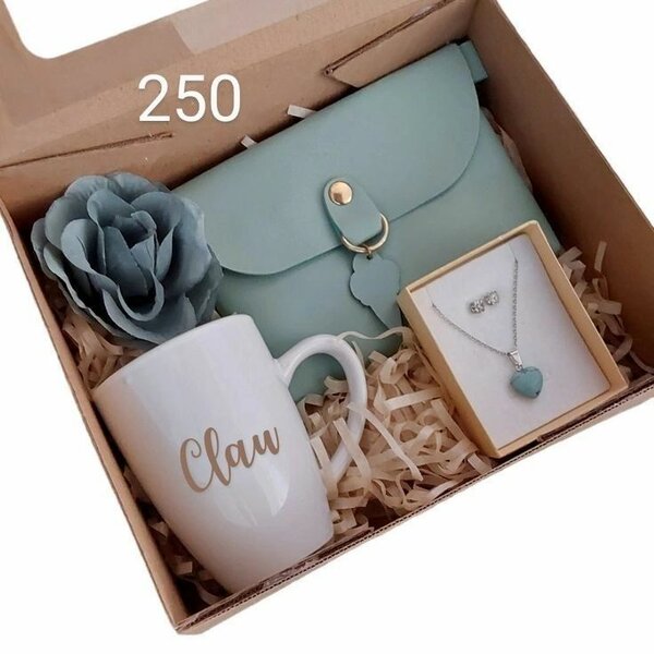 Hampers