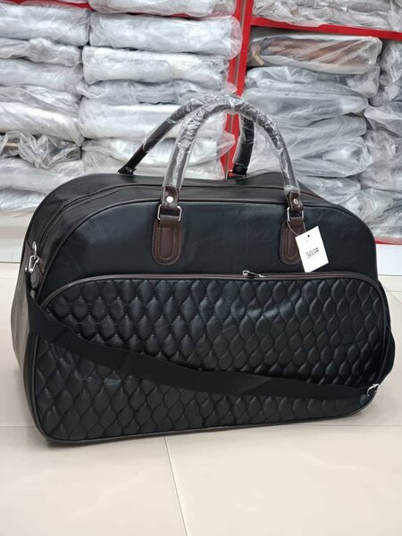 Luggage bags