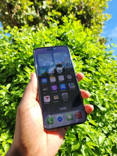 Iphone 13, 14