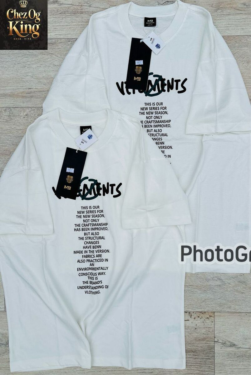 Teeshirt