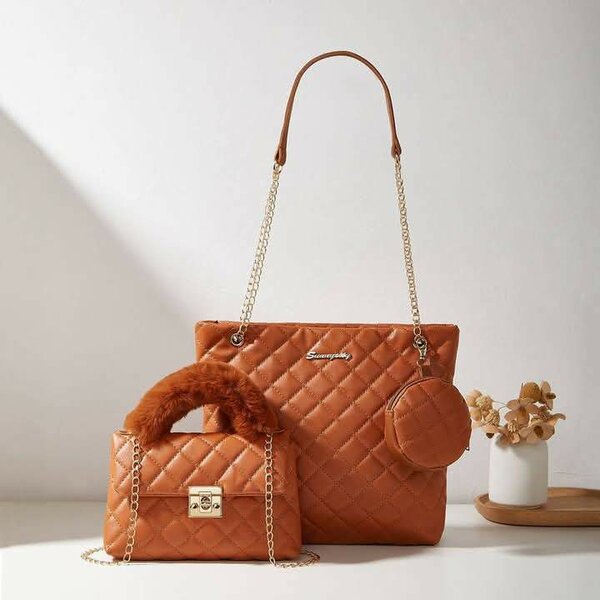 Sac trés chic
