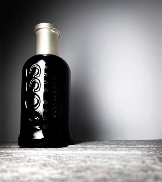 PERFUME HUB