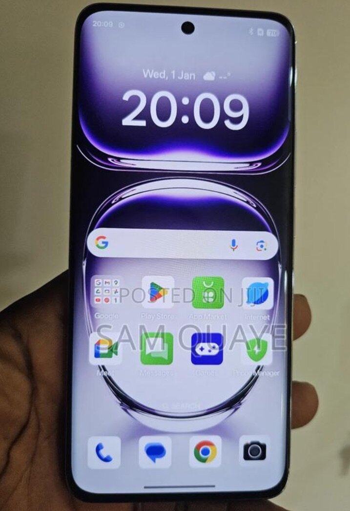 Oppo remo