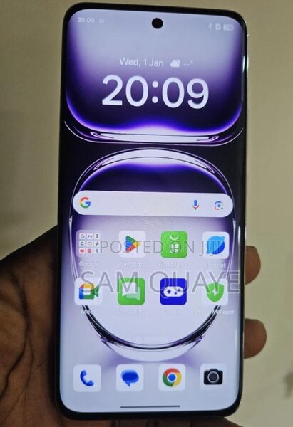 Oppo remo