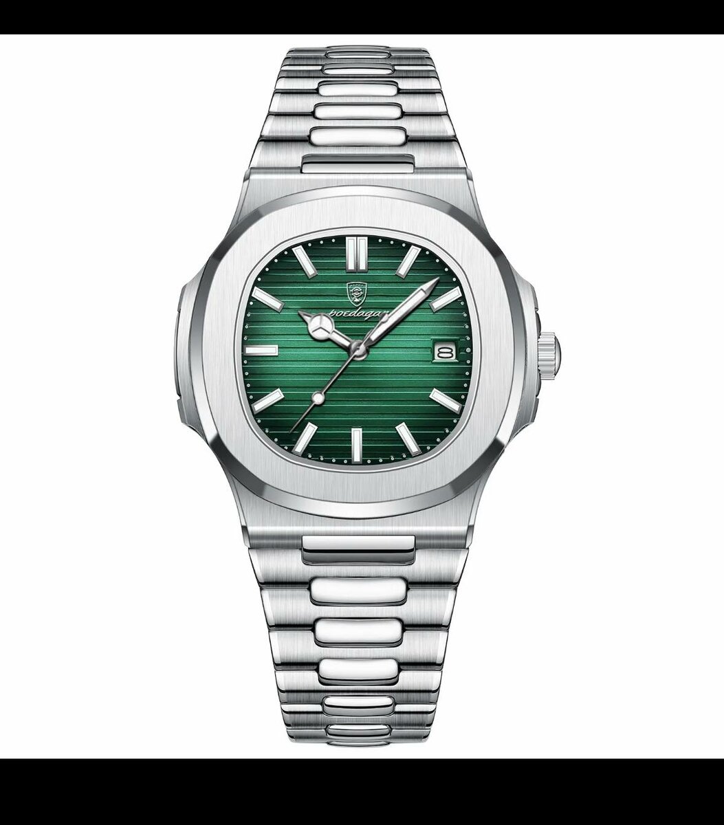 montres authentique (POEDAGAR de luxe ) 