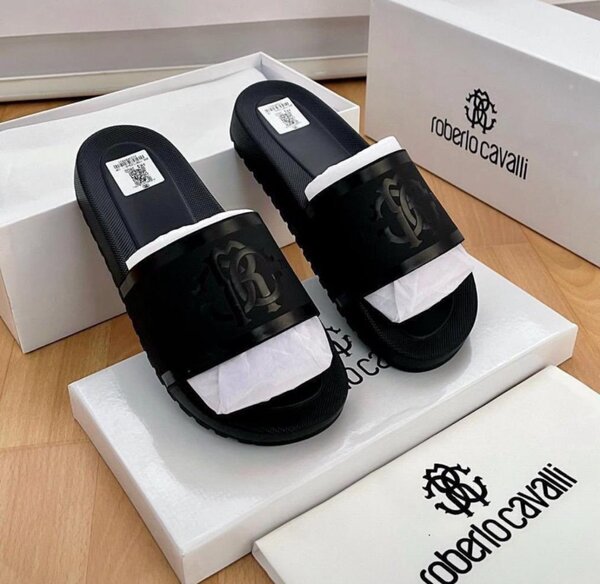 Slides