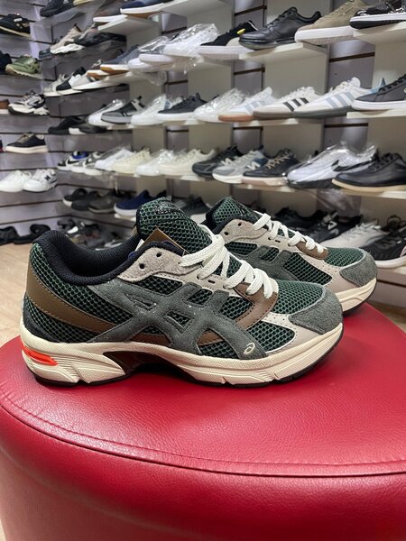 ASICS gel 1130